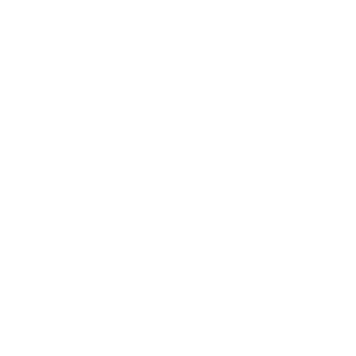 El Jefe NYC logo